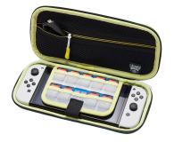 PowerA SWITCH Etui na konsole Fortnite PEELY - 1246859 - zdjęcie 7